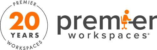 Premier Workspaces Support